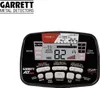 Garrett AT MAX Metalldetektor inkl. At Pointer und Wireless Produktbild-Vorschau 6