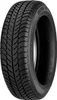 Sava Eskimo S3+ ( 205/55 R16 91T ) Produktbild-Vorschau 3