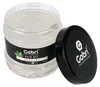 Gabri Professional - Hair Gel Crystal für extra Glanz 250ml Produktbild-Vorschau 2