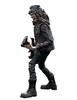 Stranger Things Mini Epics Vinyl Figur Rockstar Eddie 16 cm Produktbild-Vorschau 6