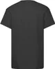 Fruit of the Loom - "Original" T-Shirt für Kinder BC5666 Voir les images du produit 1