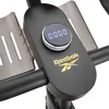 Reebok i-Bike Indoor Cycle mit 32 elektronischen Produktbild-Vorschau 4