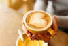 Mokate To Go Cappuccino Orzechowe - Kawa Instant Podgląd zdjęcia produktu 2