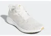 Adidas Chaussures Edge Lux 3 W, D97112 Voir les images du produit 5