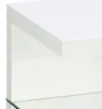 Table d'appoint "Domingo", 40x60x40 cm, référence 516250, Voir les images du produit 3