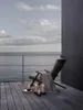 Stelton Sturmlaterne Hurricane groß, Windlicht, Laterne, Produktbild-Vorschau 2
