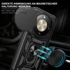 Outdoor Panzer Hülle für Honor Magic 8 Lite Handyhülle Produktbild-Vorschau 3