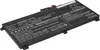 vhbw Akku kompatibel mit Lenovo ThinkPad T550, T560, T550s, Produktbild-Vorschau 9