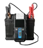Testeur de batterie de voiture Topdon BT300P Voir les images du produit 8