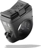Mini telecomando, 22,2 mm (BRC3300) Anteprima dell’immagine prodotto 1