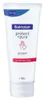 BAKTOLAN protect+ pure 100ml PZN 07592794 Produktbild-Vorschau 7