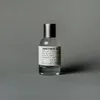 ALTRI 13 profumi da donna, formato vapo, 50 ml Anteprima dell’immagine prodotto 2