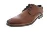 Bugatti City Morino Business Schuh Braun Produktbild-Vorschau 50