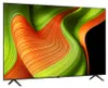 LG OLED77B59LA evo TV, OLED-Fernseher (195 cm (77 Zoll) Produktbild-Vorschau 6