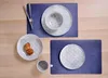 Becher 440ml 6er Set Porto Produktbild-Vorschau 5