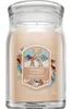 Yankee Candle 2653157E, Rond, Blanc, 1 pièce(s) Voir les images du produit 3