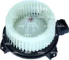 NRF 34431 Gebläsemotor Innenraumgebläse für HONDA Jazz III Produktbild-Vorschau 1