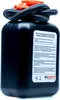 EPAP07 Ersatzrad Reifenreparaturset Luftkompressor 120W Produktbild-Vorschau 6