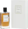 COLLECTION EXTRAORDINAIRE ORCHIDEE VANILLE EDP pro ženy, 75 Náhled obrázku produktu 7
