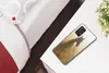 MuchoWow® Handyhülle Schutzhülle Hülle für Samsung Galaxy Produktbild-Vorschau 4
