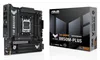 ASUS TUF GAMING B850M-PLUS AMD B850 Sockel AM5 micro ATX Produktbild-Vorschau 5