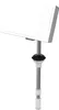Selfsat CAMP 38, 10,7 - 12,75 GHz, 950-1.950/1.100-2.150 Produktbild-Vorschau 9