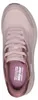 Skechers 117760s Bobs Skillz Airy Couleur Violet Voir les images du produit 9