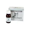 ReConvales Tonicum Katze 6 x 45 ml Aufbaunahrung Appetit Produktbild-Vorschau 8