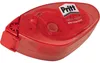 Pritt Refill Kleberoller, B: 8,4mm, L: 16m, permanen Produktbild-Vorschau 2