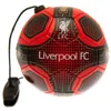 Liverpool FC - Trainingsball "Skills" TA8143 (2) Produktbild-Vorschau 3