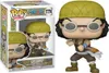 One Piece - Usopp 1774 - Funko Pop! Produktbild-Vorschau 8