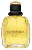 Yves Saint Laurent Eau de Parfum Parfum Paris Eau de Parfum Produktbild-Vorschau 2