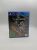BANDAI NAMCO Entertainment Tales of Arise, PlayStation 4, T Produktbild-Vorschau 2