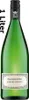 Bassermann-Jordan Liter Riesling 2024 | 1 Liter Flasche | Produktbild-Vorschau 1