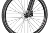 Axess VERIS CROSS Herren-Crossbike für grobes Gelände 28 Produktbild-Vorschau 5
