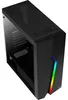 AEROCOOL ADVANCED TECHNOLOGIES AeroCool Bolt - Tower - ATX Náhľad obrázku produktu 10