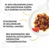 Gourmet Gold Wołowina z kurczakiem w sosie pomidorowym 85 g Podgląd zdjęcia produktu 10