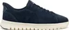 Geox U Flextride Plus Sneaker Blau Produktbild-Vorschau 9