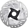 Shimano SM-RT800, Scheibenbremse, Schwarz, Silber, 1 Produktbild-Vorschau 1