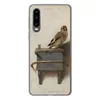 MuchoWow® Handyhülle Schutzhülle Hülle für Huawei P30 Produktbild-Vorschau 1