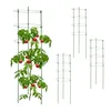 Podpera na rastliny 4ks 90cm, RD49283 Náhľad obrázku produktu 1