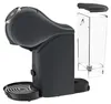 Krups KP340B.25 Grau Dolce Gusto Kapselmaschine Produktbild-Vorschau 4