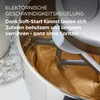 Kenwood KMX750W keukenmachine, wit-zilver Productafbeelding-voorbeeld 4
