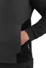normani Herren Fleeceweste Produktbild-Vorschau 3