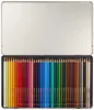 Premium-Buntstift - STABILO Original - 38er Metalletui - Produktbild-Vorschau 2