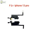 Für Apple iPhone 13 Pro Licht Sensor Flexkabel Flex Produktbild-Vorschau 3