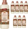 Tesori d'Oriente CZarna różą i Żywica labdanum Płyn do Podgląd zdjęcia produktu 4