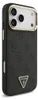 Etui Guess 4G Triangle Logo Magsafe Na Iphone 17 Pro Max - Anteprima dell’immagine prodotto 4