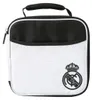 Real Madrid, draagbare koelbox, afmetingen 21,0 x 9,5 x Productafbeelding-voorbeeld 1