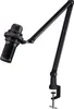 PREYON Mikrofon pro hraní "Stork Scream" - USB mikrofon, Náhled obrázku produktu 7